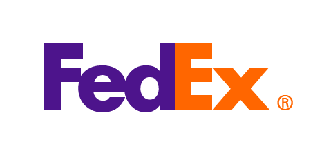 FedEx 